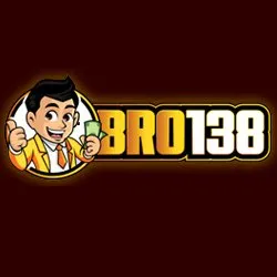 BRO138 - Petualangan Epik dalam Dunia ARPG