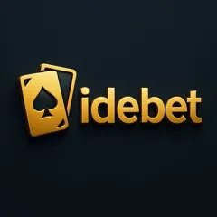 IDEBET - Game Idle Seru dan Mengasyikkan
