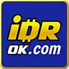 IDROK - Petualangan Anime yang Menarik