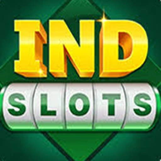INDSLOT - Simulasi Slot Menarik di Genggaman Tangan Anda