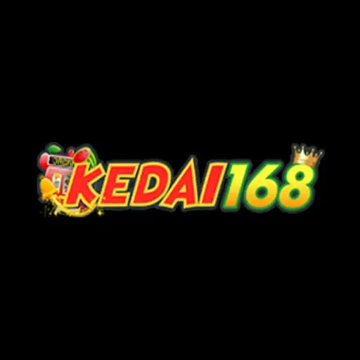 KEDAI168 - Permainan Match-3 yang Seru dan Menarik