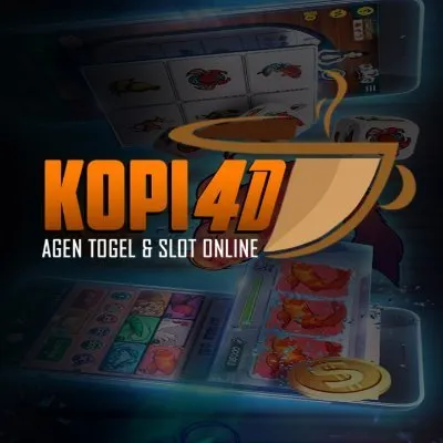KOPI4D - Game Musik Interaktif Menarik