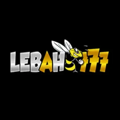LEBAH777 - Permainan Slot Terbaik untuk Penggemar Judi