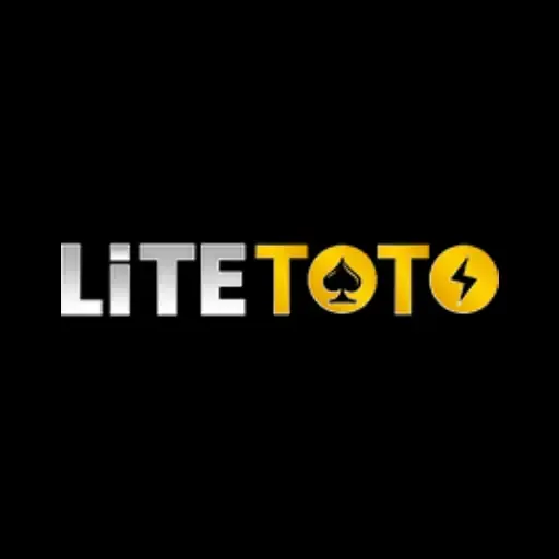 LITETOTO - Permainan Live Casino Terbaik untuk Pengalaman Seru