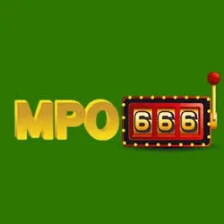 MPO666 - Aplikasi Utility Terbaik untuk Kebutuhan Sehari-hari