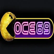 OCE69 - Game Arcade Seru dan Menantang