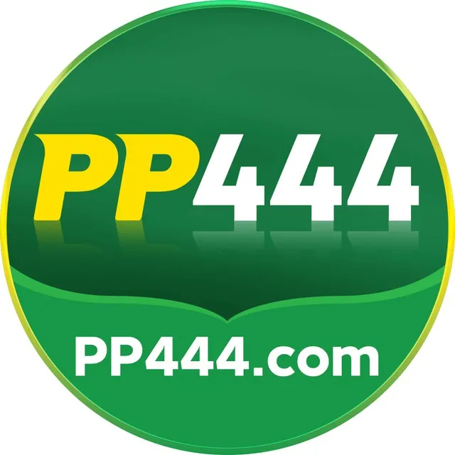 PP444 - Strategi Cerdas untuk Memenangkan Pertempuran