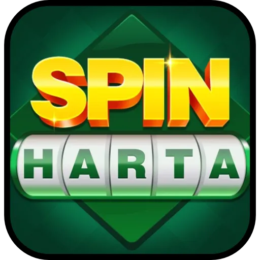 SPINHARTA - Game Idle yang Mengasyikkan dan Menarik