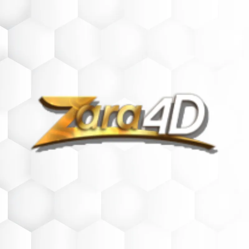 ZARA4D - Pertahankan Kerajaanmu dalam Pertempuran Tower Defense