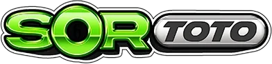 sortoto — Pusat Unduh APK